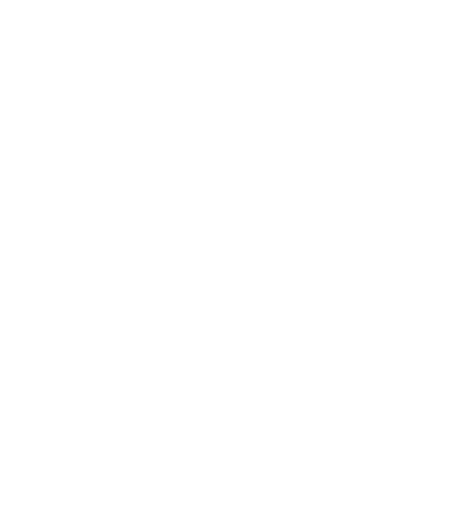 Historic Jerusalem